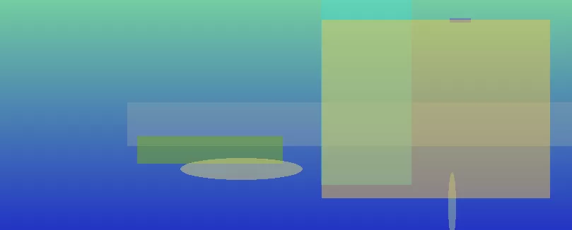 产品名称三