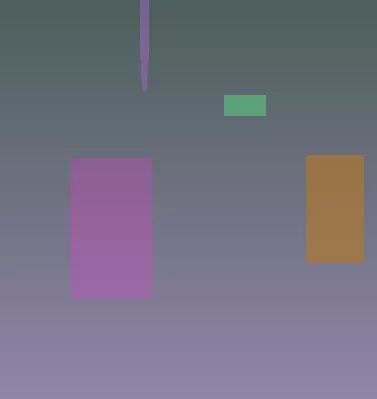 产品名称十七