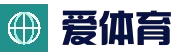 正版安全无忧 - 爱体育App官方下载页面