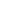 正版安全无忧 - 爱体育App官方下载页面